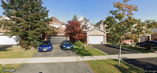 Larawan ng 92 Eaton Street sa Winnipeg, Manitoba