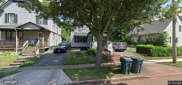 Larawan ng 98 Berlin Street sa Winnipeg, Manitoba