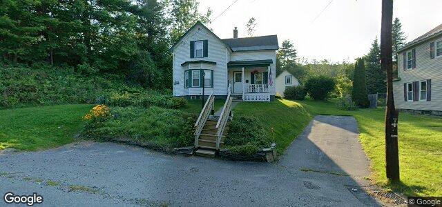 99 Berlin Street ਦੀ ਫੋਟੋ, ਵਿਨੀਪਿਗ, ਮੈਨੀਟੋਬਾ