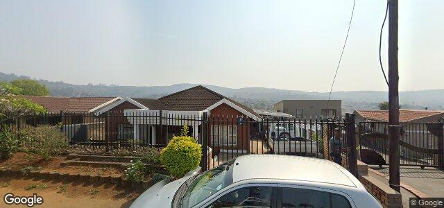 Larawan ng 10 Amanda Crescent sa Winnipeg, Manitoba