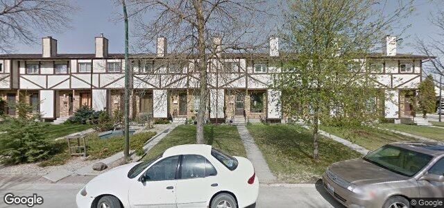 Larawan ng 10 Drimes Place sa Winnipeg, Manitoba