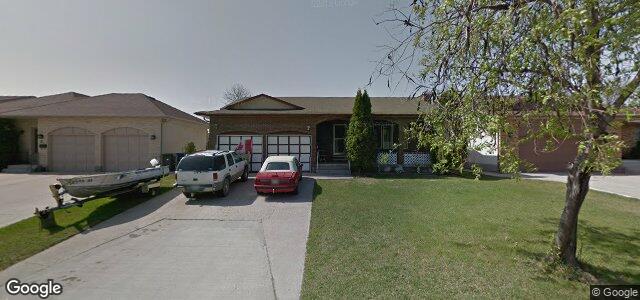 Larawan ng 10 Farlinger Bay sa Winnipeg, Manitoba