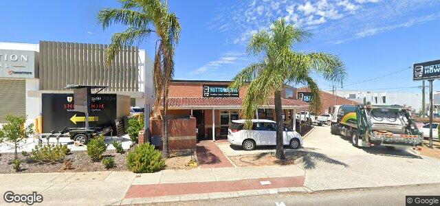 10 Hutton Street ਦੀ ਫੋਟੋ, ਵਿਨੀਪਿਗ, ਮੈਨੀਟੋਬਾ