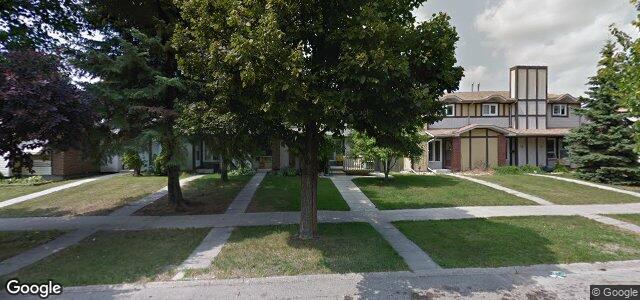 Larawan ng 10 Laurel Leaf Lane sa Winnipeg, Manitoba
