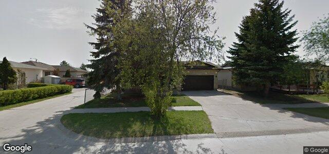 Larawan ng 10 Meredith Bay sa Winnipeg, Manitoba