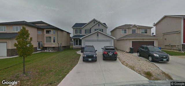 Larawan ng 10 Miravista Drive sa Winnipeg, Manitoba
