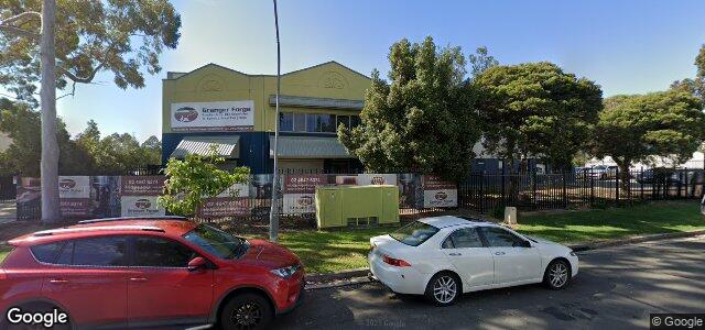 Larawan ng 10 Samantha Place sa Winnipeg, Manitoba