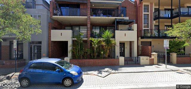 Larawan ng 10 Tully Road sa Winnipeg, Manitoba