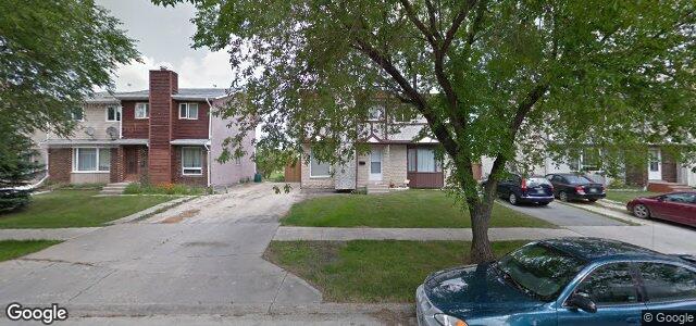 Larawan ng 101 Birchbark Bay sa Winnipeg, Manitoba