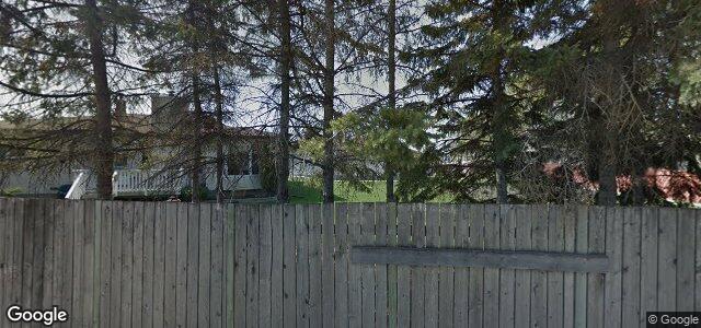 102 Meredith Bay（加拿大曼尼托巴省溫尼伯市）房屋照片