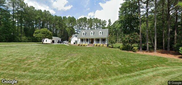 103 Arrowhead Court ਦੀ ਫੋਟੋ, ਵਿਨੀਪਿਗ, ਮੈਨੀਟੋਬਾ