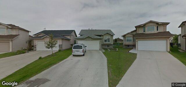 Larawan ng 103 Sovereign Cove sa Winnipeg, Manitoba