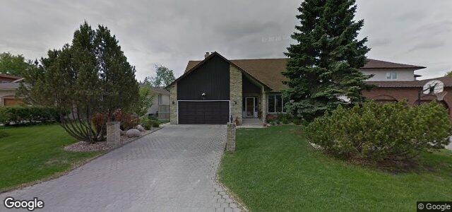 Larawan ng 104 Attache Drive sa Winnipeg, Manitoba