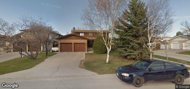 Larawan ng 104 Envoy Place sa Winnipeg, Manitoba