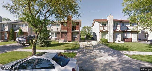 Larawan ng 105 Birchbark Bay sa Winnipeg, Manitoba