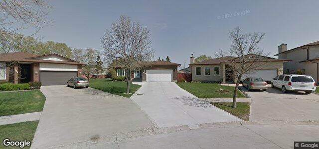 Photo of 106 Meredith Bay in Winnipeg, Manitoba