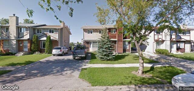 Larawan ng 107 Birchbark Bay sa Winnipeg, Manitoba