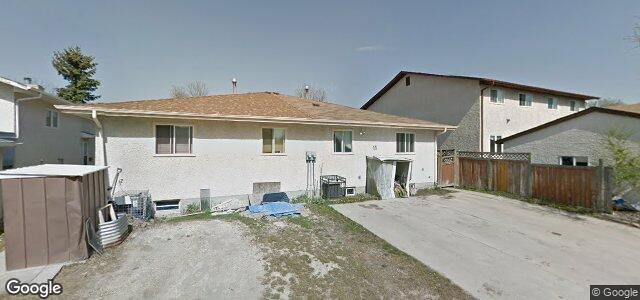 Larawan ng 11 Drimes Place sa Winnipeg, Manitoba