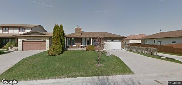 11 Durward Street ਦੀ ਫੋਟੋ, ਵਿਨੀਪਿਗ, ਮੈਨੀਟੋਬਾ