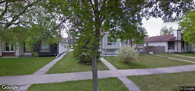 Larawan ng 11 Governor'S Court sa Winnipeg, Manitoba