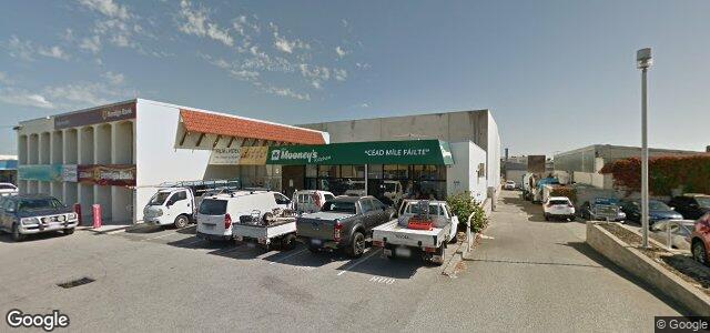 Larawan ng 11 Hutton Street sa Winnipeg, Manitoba