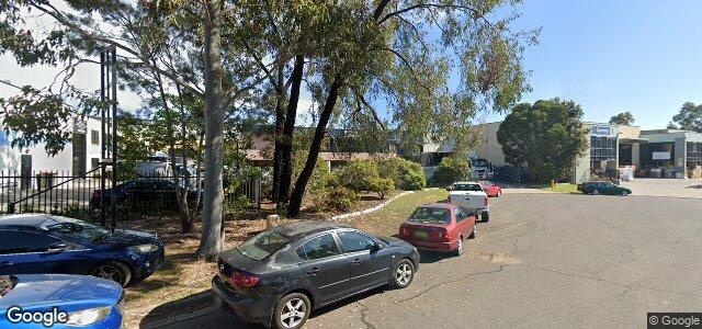 Larawan ng 11 Samantha Place sa Winnipeg, Manitoba