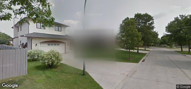 Larawan ng 11 Saphire Place sa Winnipeg, Manitoba