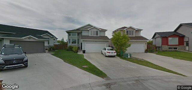 Larawan ng 11 Sovereign Cove sa Winnipeg, Manitoba