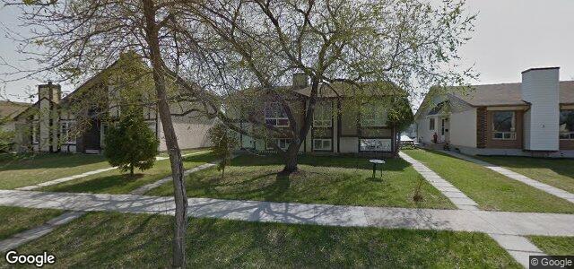 Larawan ng 11 Woodlark Place sa Winnipeg, Manitoba