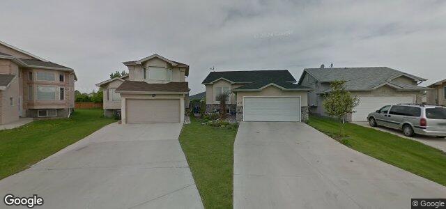 Larawan ng 111 Sovereign Cove sa Winnipeg, Manitoba
