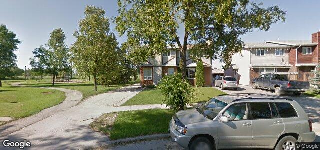 Larawan ng 113 Birchbark Bay sa Winnipeg, Manitoba