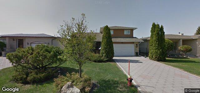 Larawan ng 119 Meredith Bay sa Winnipeg, Manitoba