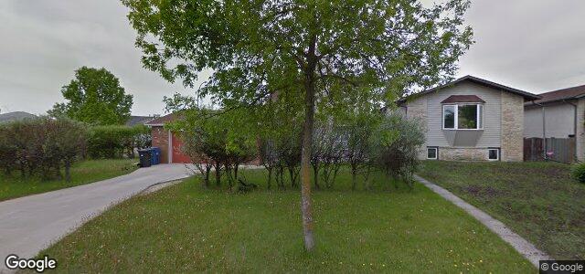 Larawan ng 12 Birchbark Bay sa Winnipeg, Manitoba