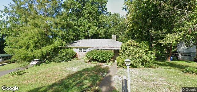 Larawan ng 12 Governor'S Court sa Winnipeg, Manitoba