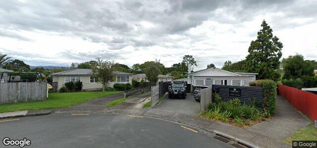 Larawan ng 12 Gregg Place sa Winnipeg, Manitoba