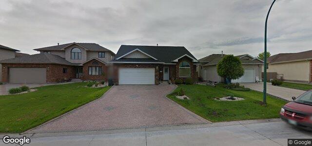 Larawan ng 12 Winestock Place sa Winnipeg, Manitoba