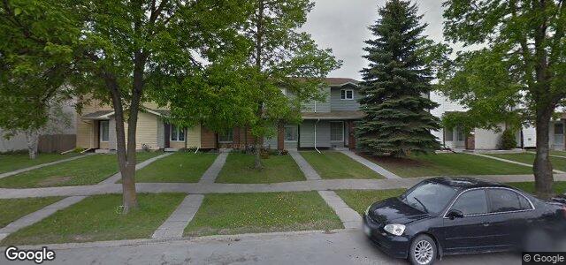 1216 Diplomat Drive ਦੀ ਫੋਟੋ, ਵਿਨੀਪਿਗ, ਮੈਨੀਟੋਬਾ