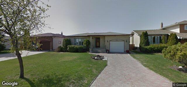 Larawan ng 123 Meredith Bay sa Winnipeg, Manitoba