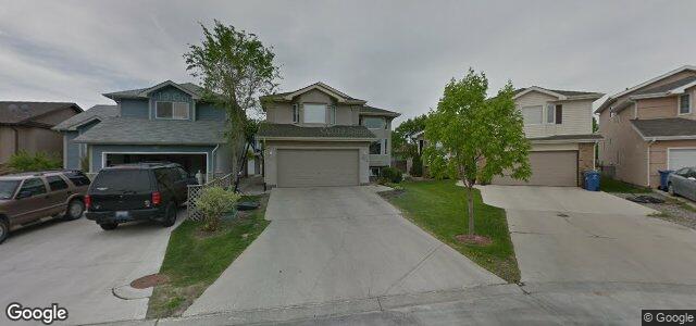 Larawan ng 123 Sovereign Cove sa Winnipeg, Manitoba