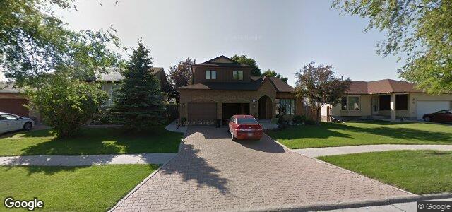 Larawan ng 125 Birchbark Bay sa Winnipeg, Manitoba