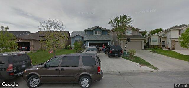 Larawan ng 127 Sovereign Cove sa Winnipeg, Manitoba