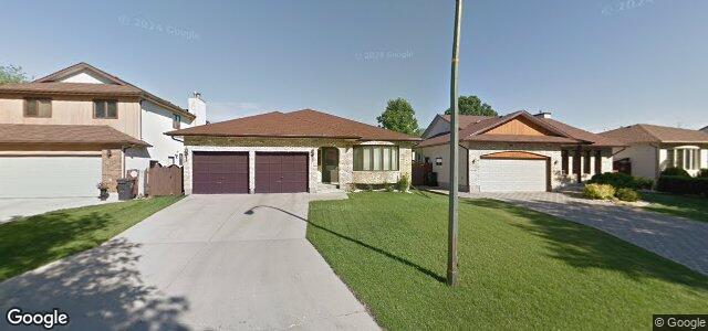 Larawan ng 130 Birchbark Bay sa Winnipeg, Manitoba