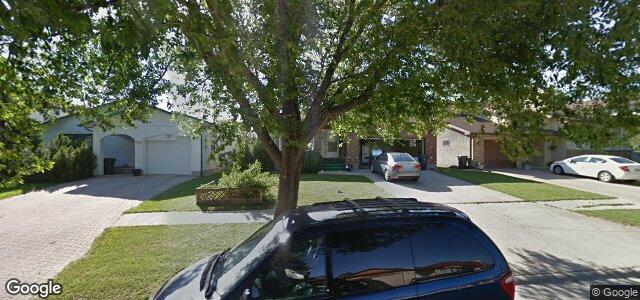 Photo of 133 Birchbark Bay in Winnipeg, Manitoba