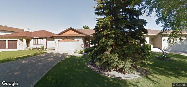 134 Birchbark Bay ਦੀ ਫੋਟੋ, ਵਿਨੀਪਿਗ, ਮੈਨੀਟੋਬਾ