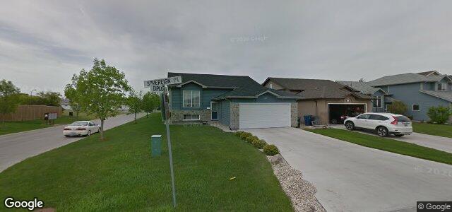 Larawan ng 135 Sovereign Cove sa Winnipeg, Manitoba