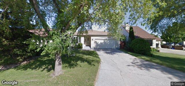 Larawan ng 138 Birchbark Bay sa Winnipeg, Manitoba