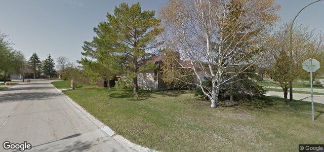 139 Meredith Bay（加拿大曼尼托巴省温尼伯市）房屋照片