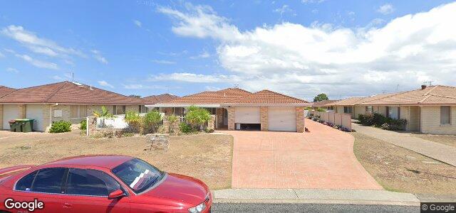 Larawan ng 14 Amanda Crescent sa Winnipeg, Manitoba