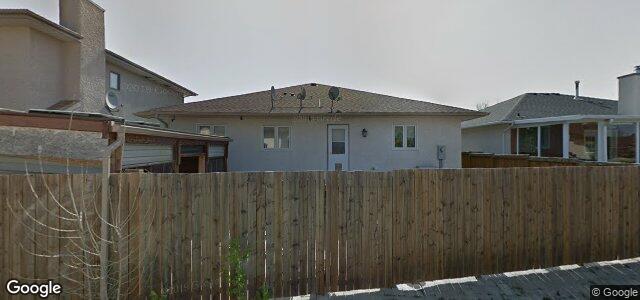 Larawan ng 14 Blundell Bay sa Winnipeg, Manitoba