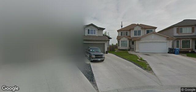 Photo of 14 Cascia Cove in Winnipeg, Manitoba